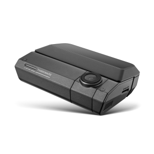 THINKWARE F790EU1CH32GB F790 32GB EU 1CH FHD HARDWIRE