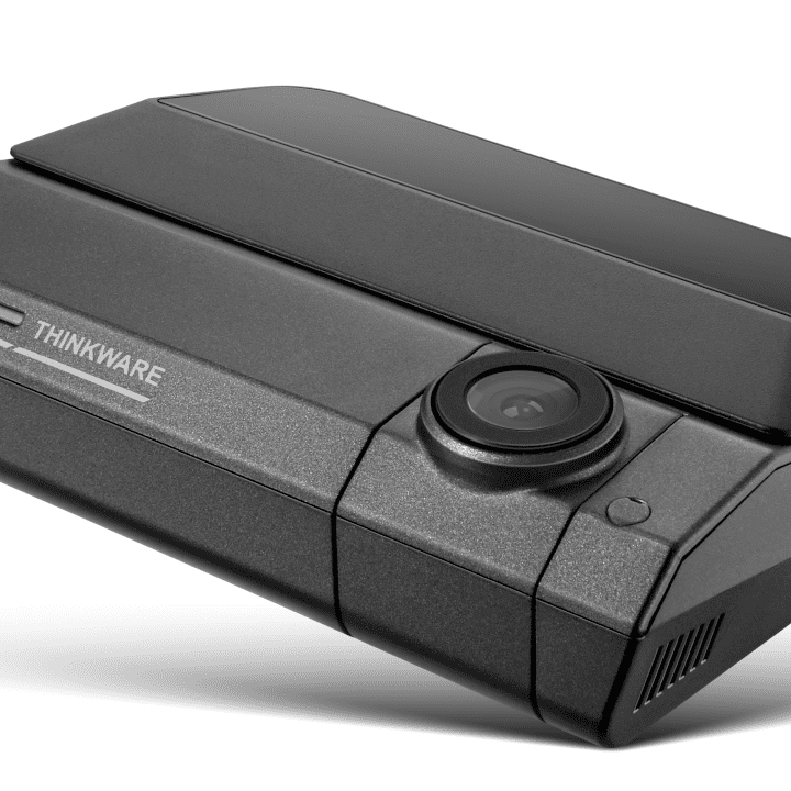 THINKWARE F790EU2CH32GB F790 32GB 2CH HW AFHD REAR CAM