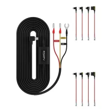 BLACKVUE HWK-SAFY HARDWIRE POWER CABLE