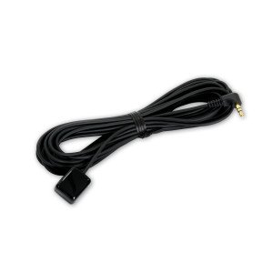 ALPINE KRE-500E IR REMOTE EYE FOR DVA-7996R/DVA-5210