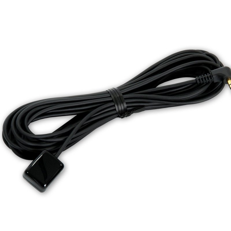 ALPINE KRE-500E IR REMOTE EYE FOR DVA-7996R/DVA-5210