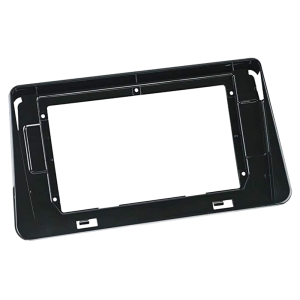 NAVTEC NS1011046 Πρόσοψη,  Καλωδίωση & CANbus Box Για NISSAN MICRA K14 9 Για Tablet 9