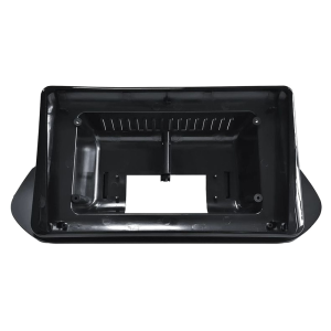 NAVTEC NS1012114 Πρόσοψη, Καλωδίωση & CANbus Box Για NISSAN QASHQAI 2022 Για Tablet 10 NAVTEC NS1012114 Πρόσοψη, Καλωδίωση & CANbus Box Για NISSAN QASHQAI 2022 Για Tablet 10