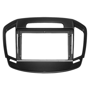 NAVTEC OP1010064 Πρόσοψη, Καλωδίωση & CANbus Box Για OPEL INSIGNIA 2013 < Για Tablet 9 NAVTEC OP1010064 Πρόσοψη, Καλωδίωση & CANbus Box Για OPEL INSIGNIA 2013 < Για Tablet 9