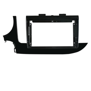 NAVTEC OP1010101 Πρόσοψη, Καλωδίωση & CANbus Box Για OPEL MOKKA 2016-> Για Tablet 9 NAVTEC OP1010101 Πρόσοψη, Καλωδίωση & CANbus Box Για OPEL MOKKA 2016-> Για Tablet 9