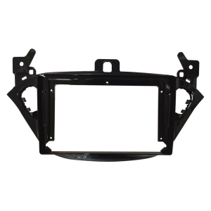 NAVTEC OP1010425 Πρόσοψη, Καλωδίωση & CANbus Box Για OPEL CORSA E 2015-2017 Για Tablet 9 NAVTEC OP1010425 Πρόσοψη, Καλωδίωση & CANbus Box Για OPEL CORSA E 2015-2017 Για Tablet 9