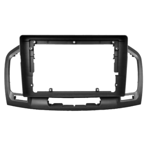 NAVTEC OP1010462 Πρόσοψη, Καλωδίωση & CANbus Box Για OPEL INSIGNIA 2008-2012 Για Tablet 9 NAVTEC OP1010462 Πρόσοψη, Καλωδίωση & CANbus Box Για OPEL INSIGNIA 2008-2012 Για Tablet 9