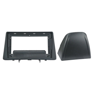 NAVTEC OP101066 Πρόσοψη, Καλωδίωση & CANbus Box Για OPEL MOKKA Για Tablet 9 NAVTEC OP101066 Πρόσοψη, Καλωδίωση & CANbus Box Για OPEL MOKKA Για Tablet 9