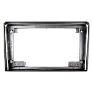 NAVTEC OP1010697 Πρόσοψη, Καλωδίωση & CANbus Box Για OPEL ASTRA H Για Tablet 9 NAVTEC OP1010697 Πρόσοψη, Καλωδίωση & CANbus Box Για OPEL ASTRA H Για Tablet 9
