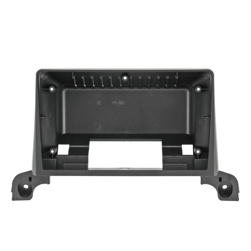 NAVTEC PG1010433 Πρόσοψη,  Καλωδίωση & CANbus Box Για Peugeot 3008/5008 2017-2023 Για Tablet 9″