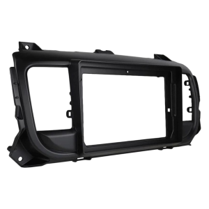 NAVTEC PG1010950 Πρόσοψη,  Καλωδίωση & CANbus Box Για CITROEN JUMPY/OPEL VIVARO/PEUGEOT EXPERT_TRAVELLER/TOYOTA PROACE Για Tablet 9