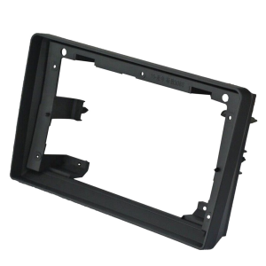 NAVTEC PG1010974 Πρόσοψη,  Καλωδίωση & CANbus Box Για PEUGEOT 308 Για Tablet 9