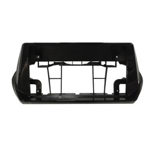 NAVTEC PG1011071 Πρόσοψη,  Καλωδίωση & CANbus Box Για PEUGEOT 208 2020> Για Tablet 9