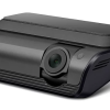 THINKWARE Q1000UK2CH32GBH Q1000 2CH QHD (CIGAR+HW)