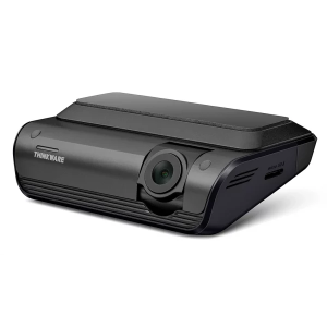 THINKWARE Q1000UK2CH32GBH Q1000 2CH QHD (CIGAR+HW)