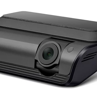 THINKWARE Q1000UK2CH32GBH Q1000 2CH QHD (CIGAR+HW)