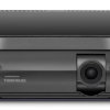 THINKWARE Q1000UK2CH32GBH Q1000 2CH QHD (CIGAR+HW)