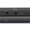 THINKWARE Q1000UK2CH32GBH Q1000 2CH QHD (CIGAR+HW)