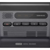 THINKWARE Q1000UK2CH32GBH Q1000 2CH QHD (CIGAR+HW)