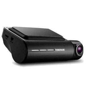 THINKWARE Q850GL1CH32GBH Q850 1CH Hardwire Camera 32GB 2K