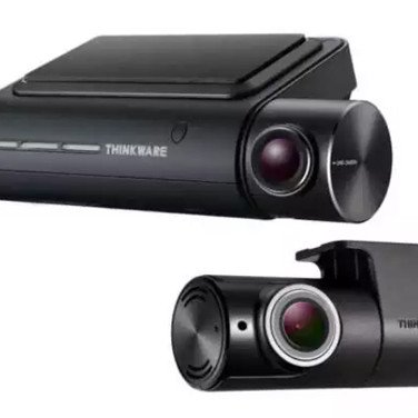 THINKWARE Q850GL2CH64GBH Q850 2CH Hardwire Camera 64GB 2K