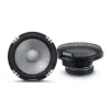 ALPINE R2-S652 NG 6-1/2" (16.5cm) COMPONENT 2-WAY R-SERIES PRO SPEAKERS