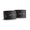 ALPINE R2-S652 NG 6-1/2" (16.5cm) COMPONENT 2-WAY R-SERIES PRO SPEAKERS
