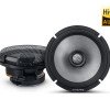 ALPINE R2-S65 R-SERIES 2-WAY COMP.PRO VERSION
