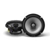 ALPINE R2-S65 R-SERIES 2-WAY COMP.PRO VERSION