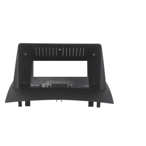 NAVTEC RN1010717 Πρόσοψη, Καλωδίωση & CANbus Box Για RENAULT MEGANE 2 Για Tablet 9 NAVTEC RN1010717 Πρόσοψη, Καλωδίωση & CANbus Box Για RENAULT MEGANE 2 Για Tablet 9