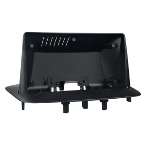NAVTEC RN1010718 Πρόσοψη, Καλωδίωση & CANbus Box Για RENAULT MEGANE 3 Για Tablet 9 NAVTEC RN1010718 Πρόσοψη, Καλωδίωση & CANbus Box Για RENAULT MEGANE 3 Για Tablet 9