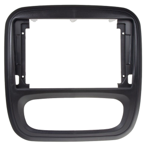NAVTEC RN1011102 Πρόσοψη, Καλωδίωση & CANbus Box Για RENAULT TRAFIC OPEL VIVARO Για Tablet 9 NAVTEC RN1011102 Πρόσοψη, Καλωδίωση & CANbus Box Για RENAULT TRAFIC OPEL VIVARO Για Tablet 9