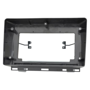 NAVTEC RN1011389 Πρόσοψη, Καλωδίωση & CANbus Box Για RENAULT CLIO 5 Για Tablet 9 NAVTEC RN1011389 Πρόσοψη, Καλωδίωση & CANbus Box Για RENAULT CLIO 5 Για Tablet 9