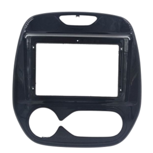 NAVTEC RN101748A Πρόσοψη, Καλωδίωση & CANbus Box Για RENAULT CAPTUR AUTO A/C Για Tablet 9 NAVTEC RN101748A Πρόσοψη, Καλωδίωση & CANbus Box Για RENAULT CAPTUR AUTO A/C Για Tablet 9