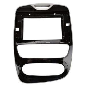 NAVTEC RN101782 Πρόσοψη, Καλωδίωση & CANbus Box Για RENAULT CLIO 2016-2019 Για Tablet 10 NAVTEC RN101782 Πρόσοψη, Καλωδίωση & CANbus Box Για RENAULT CLIO 2016-2019 Για Tablet 10