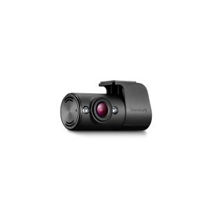 ALPINE RVC-I200IR IR CABIN CAM FOR DVR-F200
