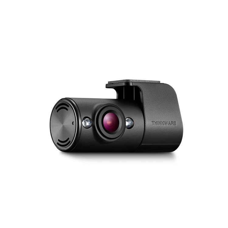 ALPINE RVC-I200IR IR CABIN CAM FOR DVR-F200
