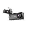 BLACKVUE SAFY9 64GB