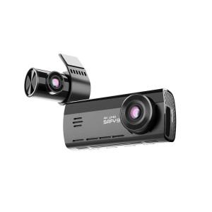 BLACKVUE SAFY9 64GB