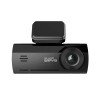 BLACKVUE SAFY9 64GB