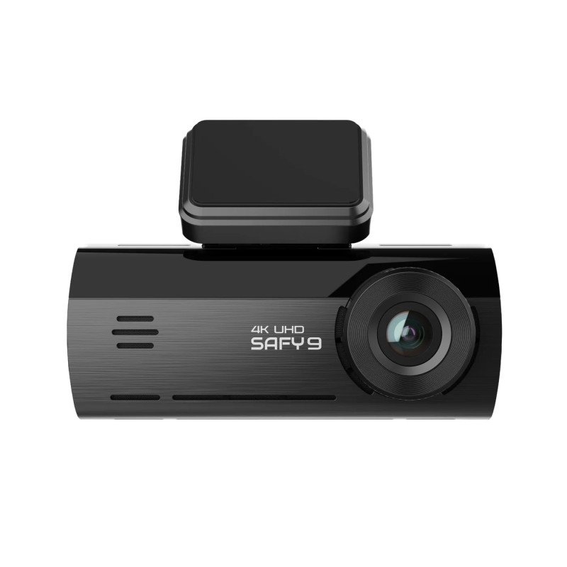 BLACKVUE SAFY9 64GB