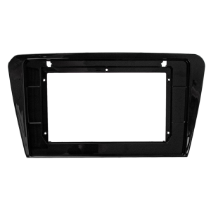 NAVTEC SK101007 Πρόσοψη, Καλωδίωση & CANbus Box Για SKODA OCTAVIA 7 Για Tablet 10 NAVTEC SK101007 Πρόσοψη, Καλωδίωση & CANbus Box Για SKODA OCTAVIA 7 Για Tablet 10