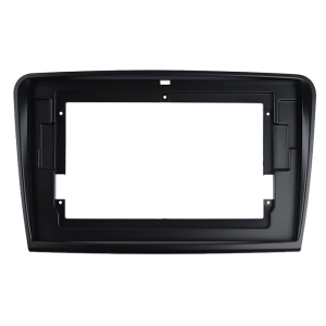 NAVTEC SK1010817 Πρόσοψη,  Καλωδίωση & CANbus Box Για SKODA SUPERB Για Tablet 10