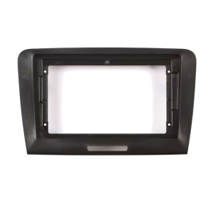 NAVTEC SK1011069 Πρόσοψη,  Καλωδίωση & CANbus Box Για Skoda Superb Για Tablet 9″