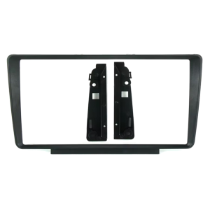 NAVTEC SK1011914 Πρόσοψη,  Καλωδίωση & CANbus Box Για SKODA OCTAVIA 5 Για Tablet 9