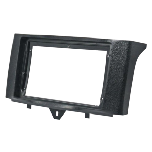 NAVTEC SM1010831 Πρόσοψη & Καλωδίωση Για SMART 451 FACELIFT 11-15 Για Tablet 9