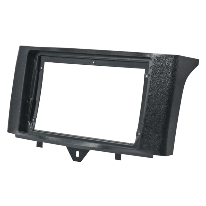 NAVTEC SM1010831 Πρόσοψη & Καλωδίωση Για SMART 451 FACELIFT 11-15 Για Tablet 9