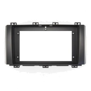 NAVTEC ST101015N Πρόσοψη, Καλωδίωση & CANbus Box Για SEAT ATECA Για Tablet 9 NAVTEC ST101015N Πρόσοψη, Καλωδίωση & CANbus Box Για SEAT ATECA Για Tablet 9