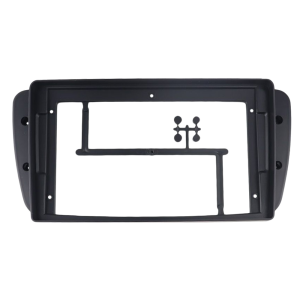 NAVTEC ST1010499 Πρόσοψη, Καλωδίωση & CANbus Box Για SEAT IBIZA 2008-2012 Για Tablet 9 NAVTEC ST1010499 Πρόσοψη, Καλωδίωση & CANbus Box Για SEAT IBIZA 2008-2012 Για Tablet 9