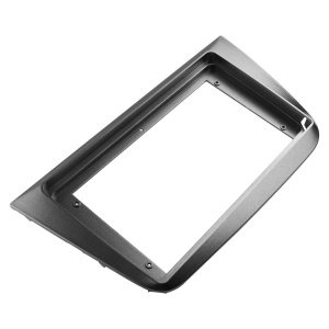 NAVTEC ST1010840 Πρόσοψη, Καλωδίωση & CANbus Box Για SEAT ALTEA Για Tablet 9 NAVTEC ST1010840 Πρόσοψη, Καλωδίωση & CANbus Box Για SEAT ALTEA Για Tablet 9